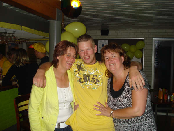 2008_06_14 duwavond_rob (68).JPG